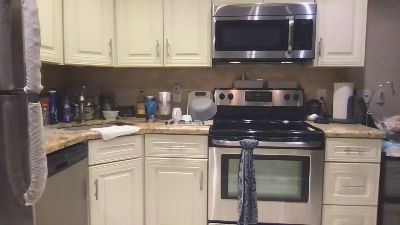 bossman260 webcam model stream image