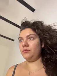 Eva_stark10 webcam stripchat model stream image