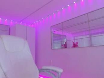 miss_diamond__ webcam model stream image