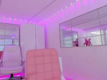 miss_diamond__ webcam model stream image