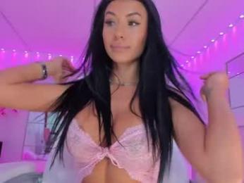 miss_diamond__ webcam chaturbate model stream image