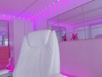 miss_diamond__ webcam model stream image