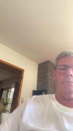 Opahot webcam model stream image