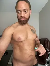 Fathero1time webcam model stream image