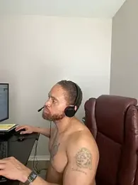 Fathero1time webcam model stream image