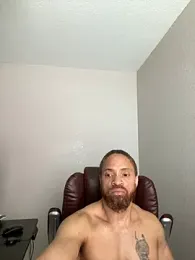 Fathero1time webcam model stream image