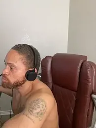 Fathero1time webcam model stream image