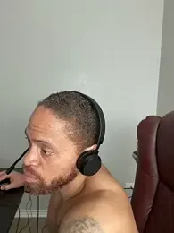 Fathero1time webcam model stream image