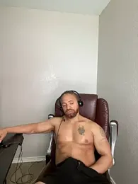 Fathero1time webcam stripchat model stream image