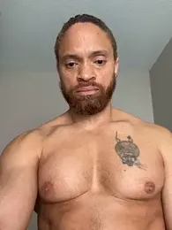 Fathero1time webcam model stream image