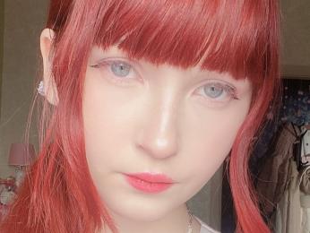 TyishaWhitaker webcam livejasmin model stream image