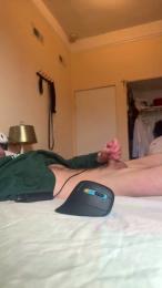 obviousproduct webcam model stream image