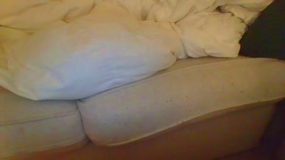 obviousproduct webcam model stream image