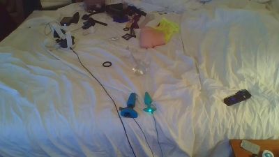 obviousproduct webcam model stream image