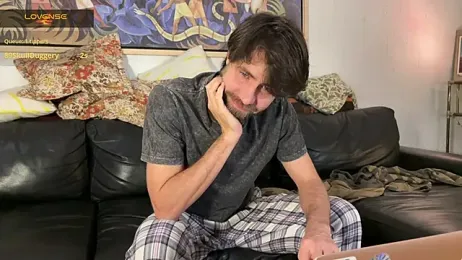 Facu_Costas webcam model stream image