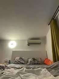 DoriDelux66 webcam model stream image