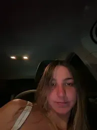 DoriDelux66 webcam model stream image