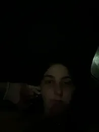 DoriDelux66 webcam model stream image