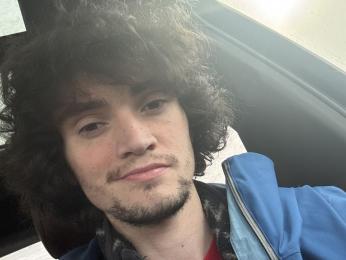 TeddyBar webcam livejasmin model stream image