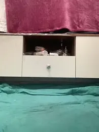 abyusif101099 webcam stripchat model stream image