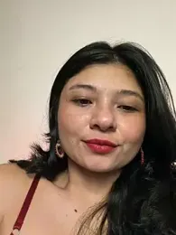 Guadalupe_Lopez webcam stripchat model stream image