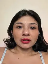 Guadalupe_Lopez webcam stripchat model stream image