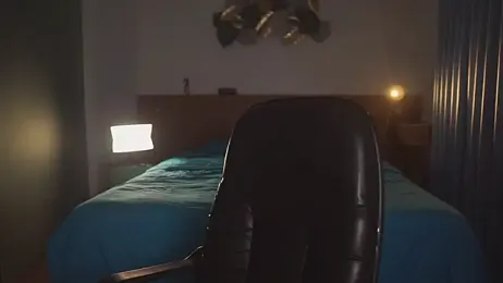 Sarah_Pink webcam model stream image