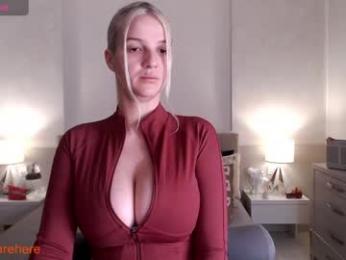 smileyouarehere webcam chaturbate model stream image