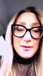 Lalalovehot2 webcam cam4 model stream image