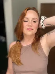 WakeAndBlaze webcam model stream image