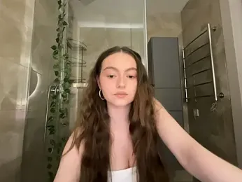 winter__sun webcam model stream image