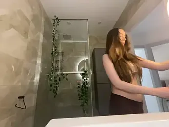 winter__sun webcam model stream image