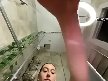 winter__sun webcam model stream image