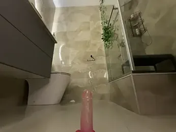 winter__sun webcam stripchat model stream image