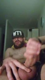 XTartadequesoX webcam cam4 model stream image