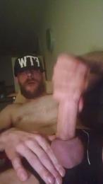 XTartadequesoX webcam model stream image