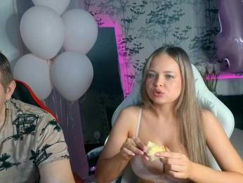 Cornflakes webcam model stream image