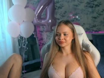 Cornflakes webcam model stream image