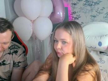 Cornflakes webcam bongacams model stream image