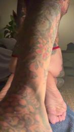 murafrancesco75 webcam model stream image