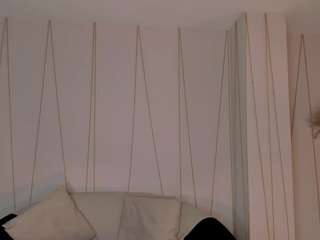 juanitaclay webcam model stream image