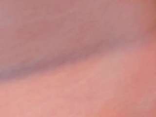 juanitaclay webcam model stream image