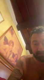 Semplic8 webcam cam4 model stream image