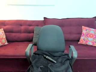 lauracolor webcam camsoda model stream image