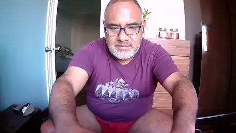 PhillDrake11 webcam model stream image