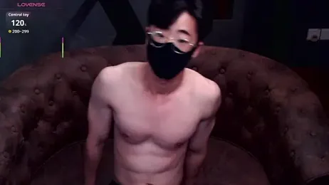 asiantwinkz webcam stripchat model stream image