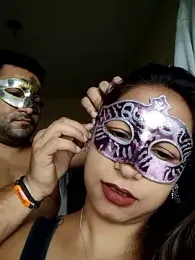 riyamahato8043 webcam model stream image
