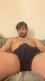 clement0921 webcam model stream image