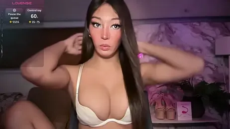 jessica_mercado webcam model stream image