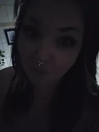 _Bonnie_Black_ webcam model stream image